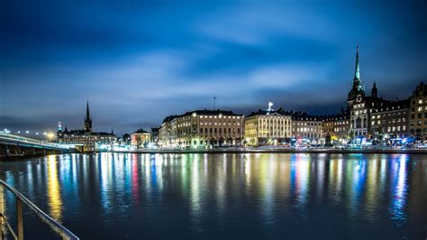 ting at se i silkeborg|DE 10 BESTE ting å gjøre i Silkeborg (2024)